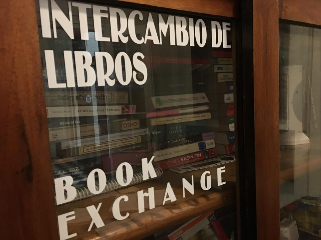 Hospedaje Santa Rosa- Centro Historico Lima Dış mekan fotoğraf